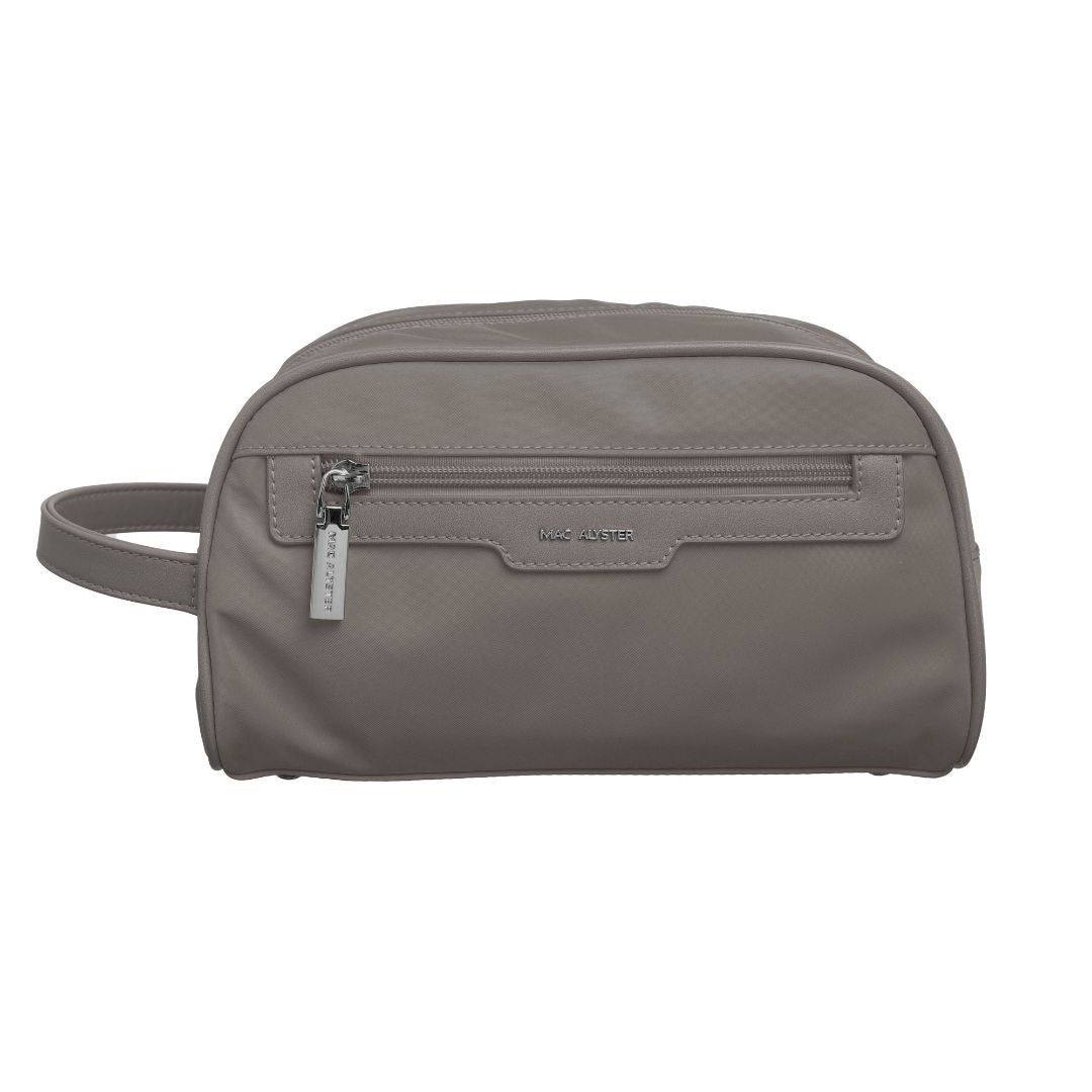 Trousse de toilette - STUDIO