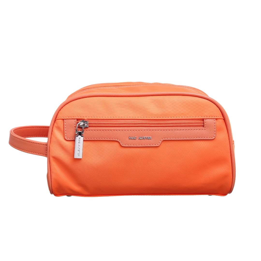 Trousse de toilette - STUDIO