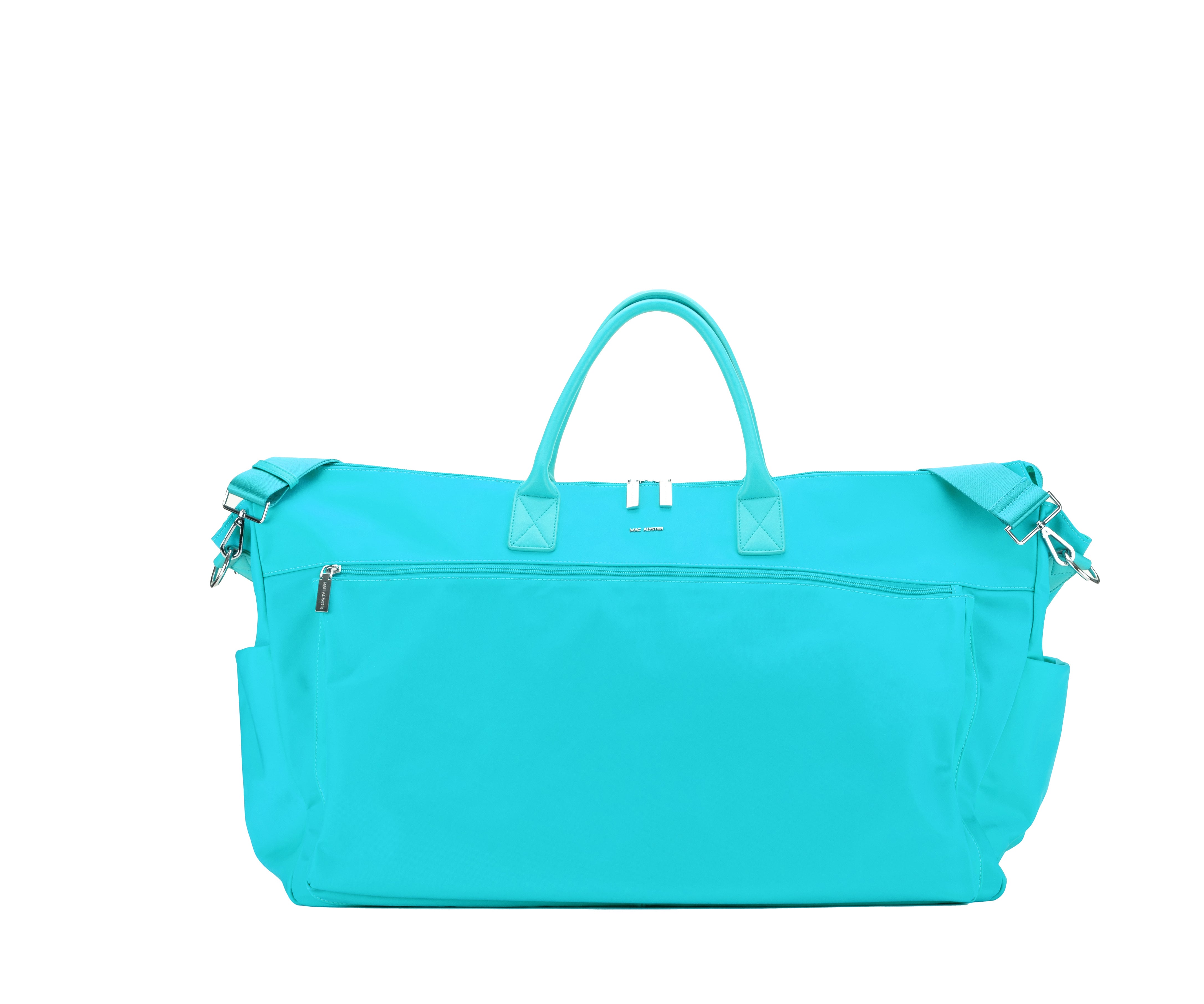 Sac voyage M - STUDIO