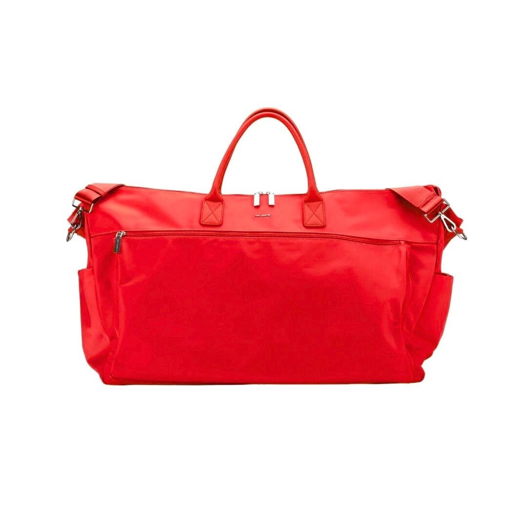 Sac voyage L - STUDIO