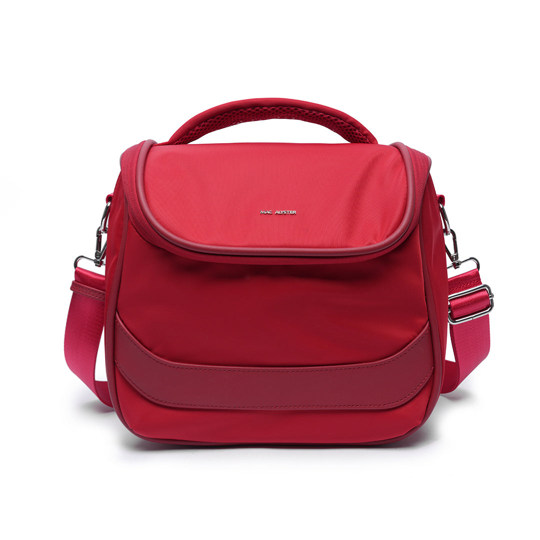 Vanity case - STUDIO