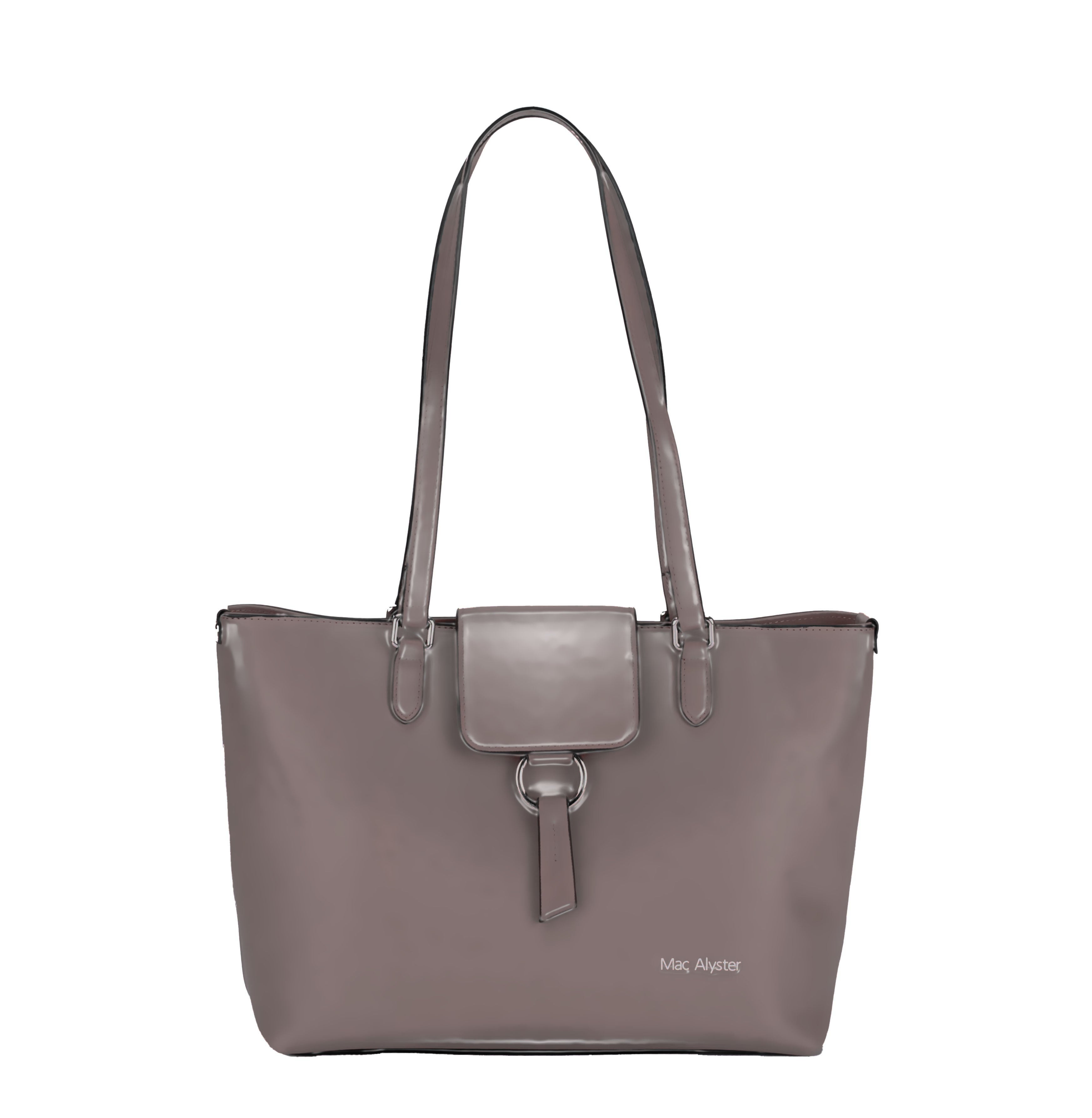 Sac cabas - ALYSTER