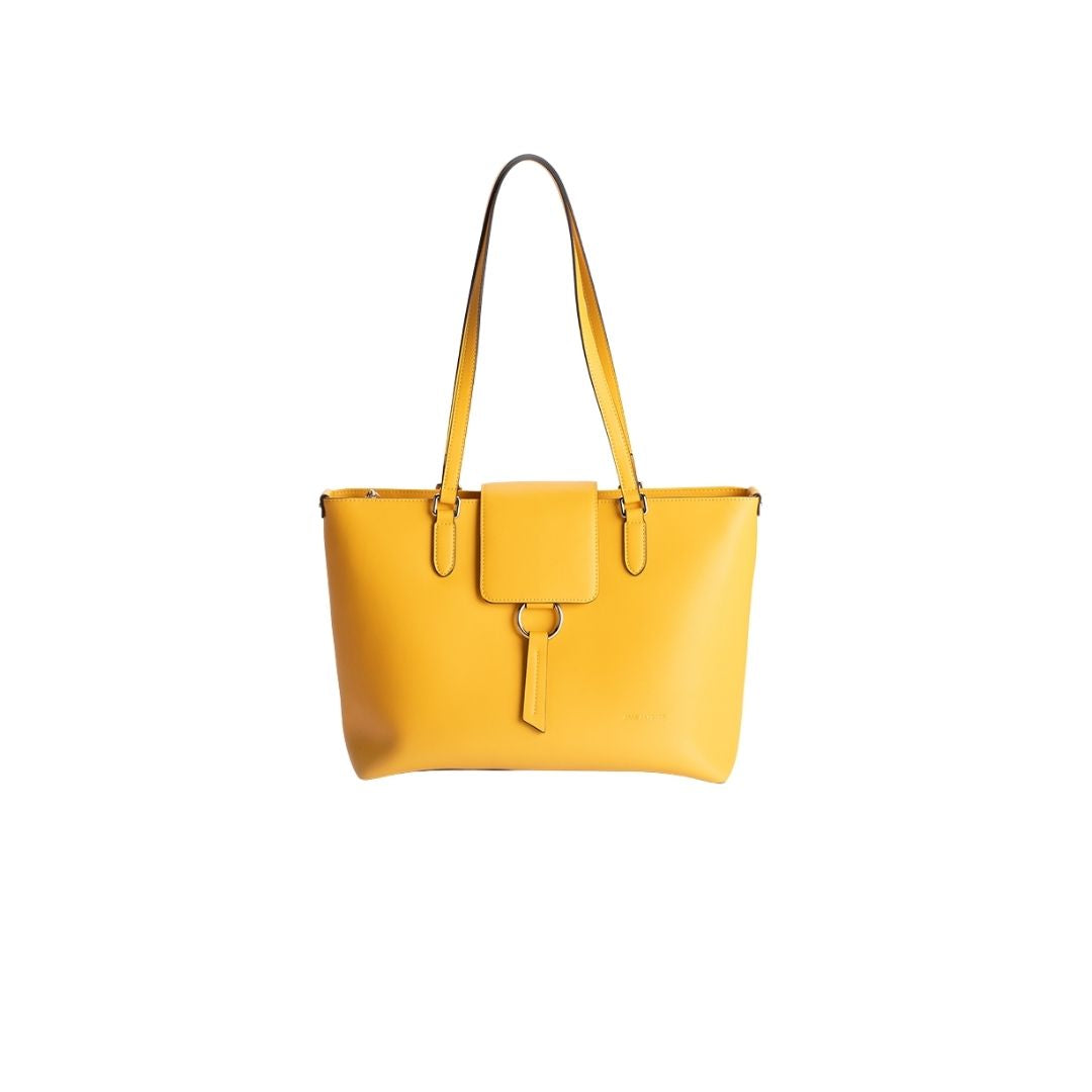 Sac Shopping - ALYSTER par Mac Alyster