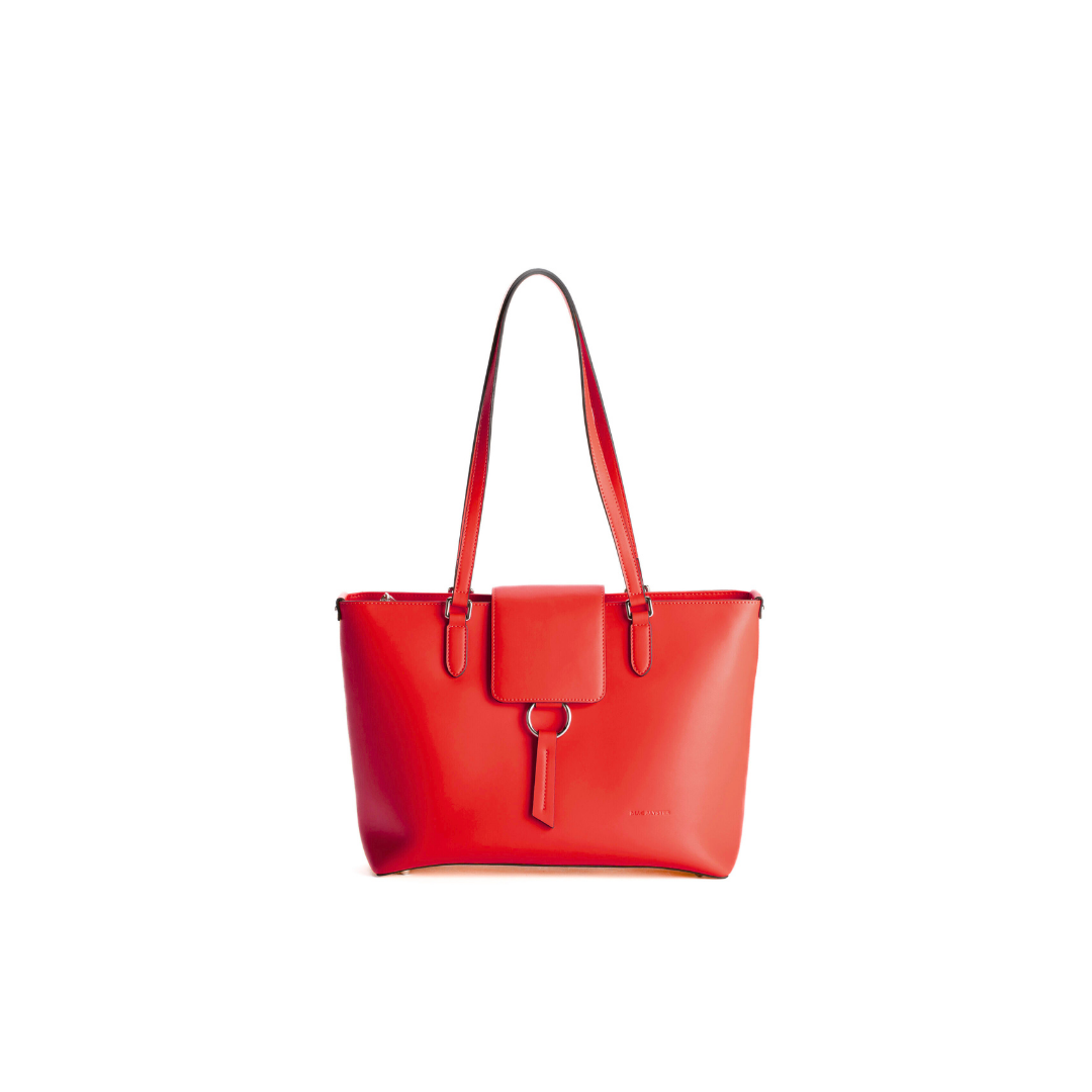Sac Shopping - ALYSTER par Mac Alyster