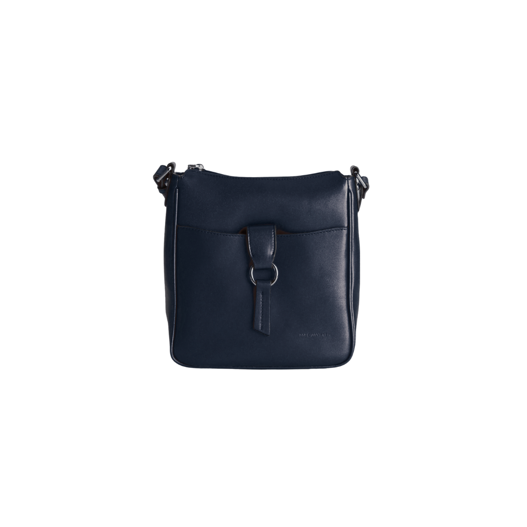 Sac porté épaule/travers - ALYSTER par Mac Alyster