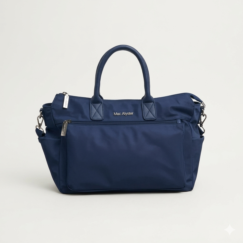 Sac voyage S - STUDIO