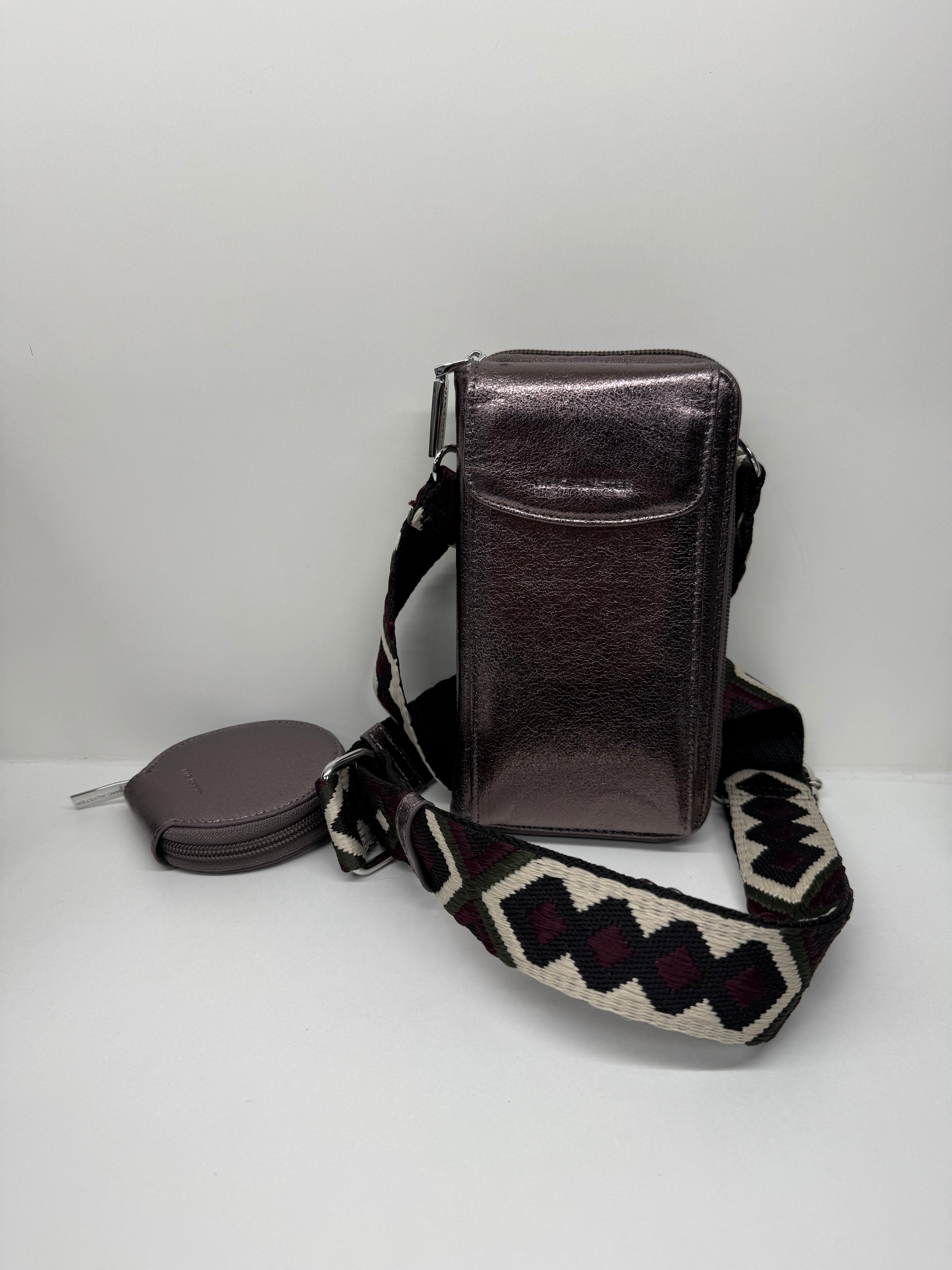 Pochette Téléphone / Porte carte