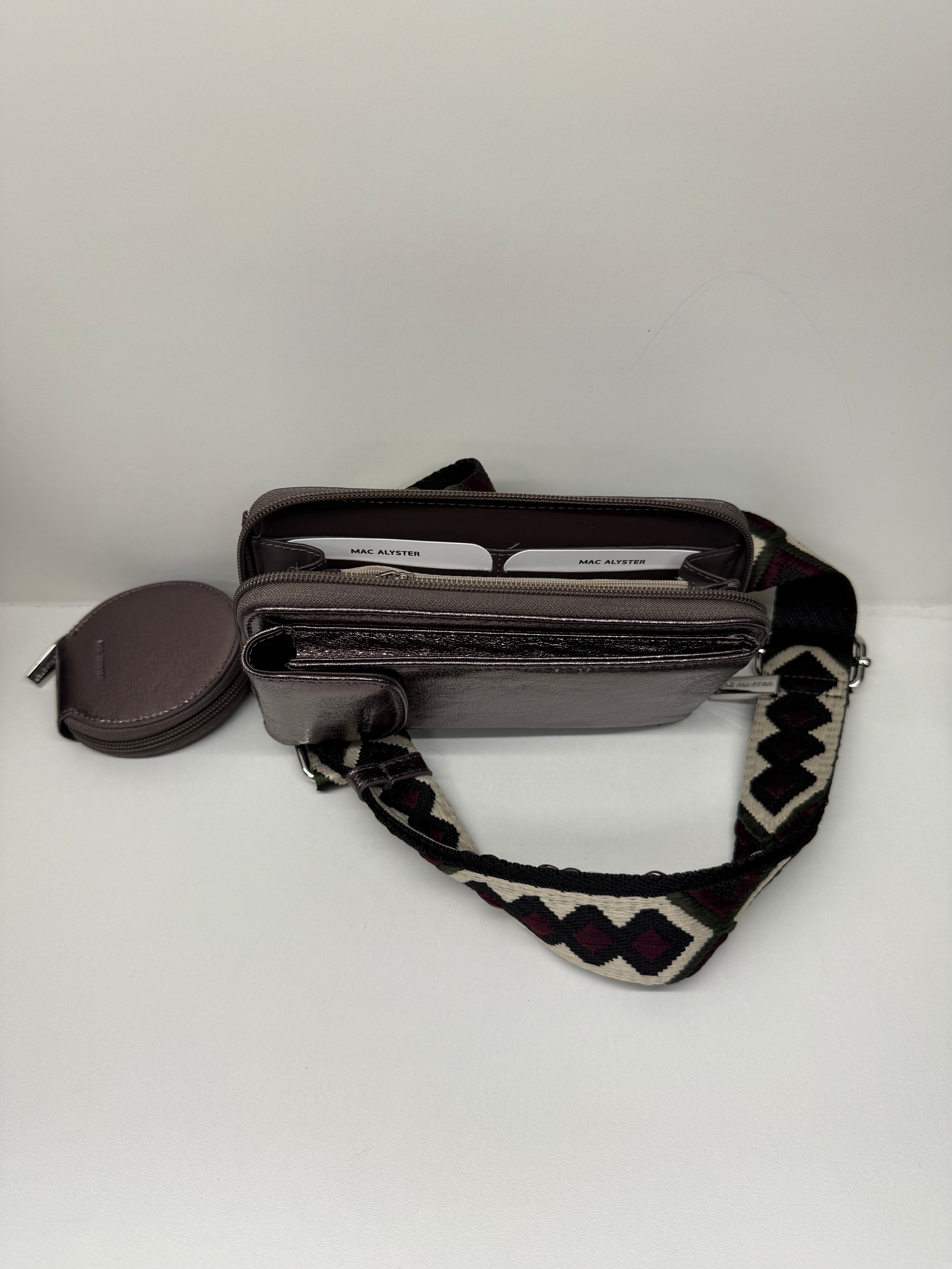 Pochette Téléphone / Porte carte