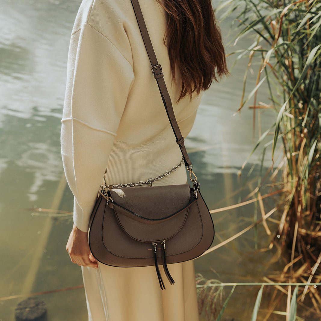 Sac cross body - GIULIA