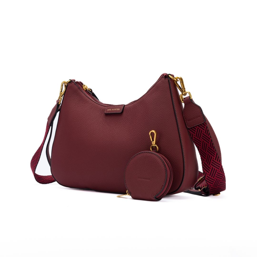 Sac demi-lune - GIULIA