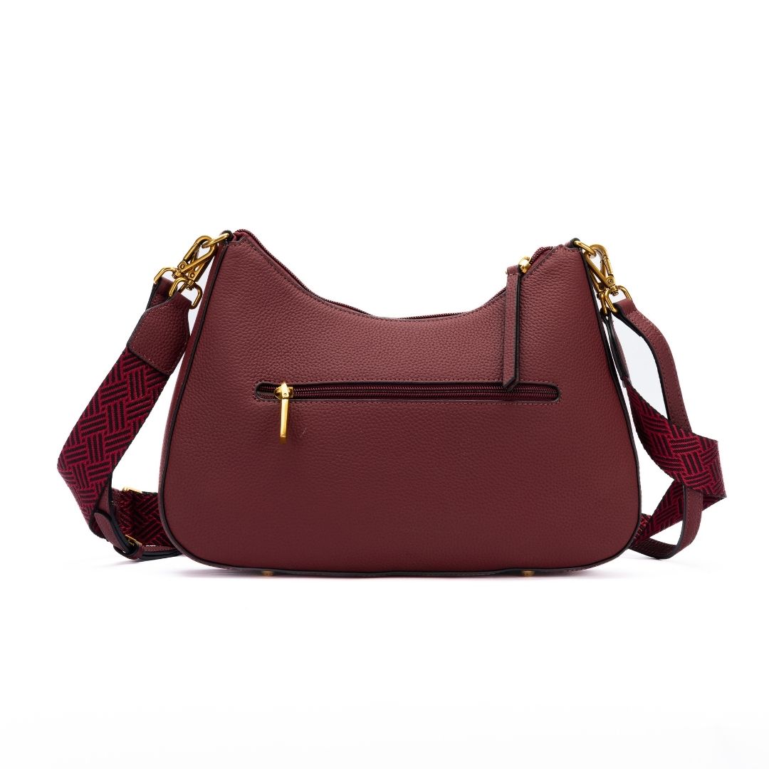 Sac demi-lune - GIULIA