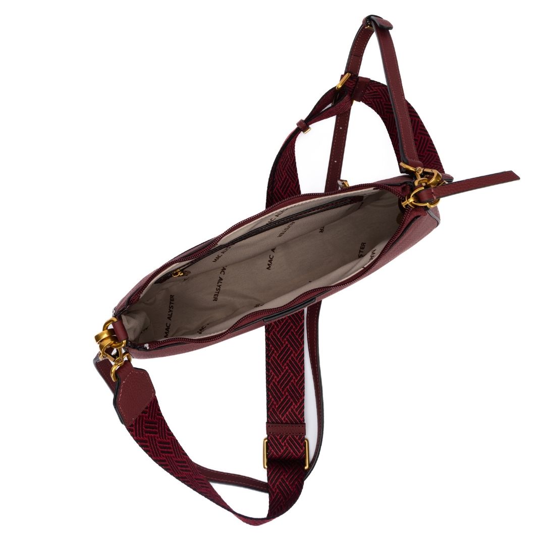 Sac demi-lune - GIULIA