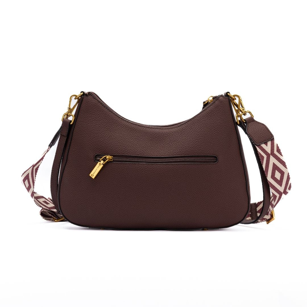 Sac demi-lune - GIULIA