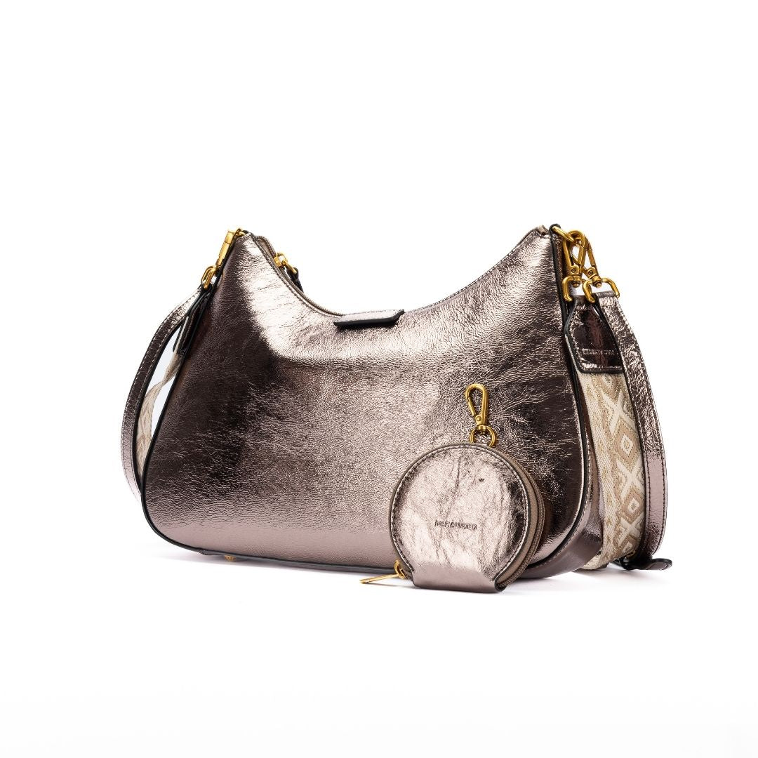 Sac demi-lune - GIULIA