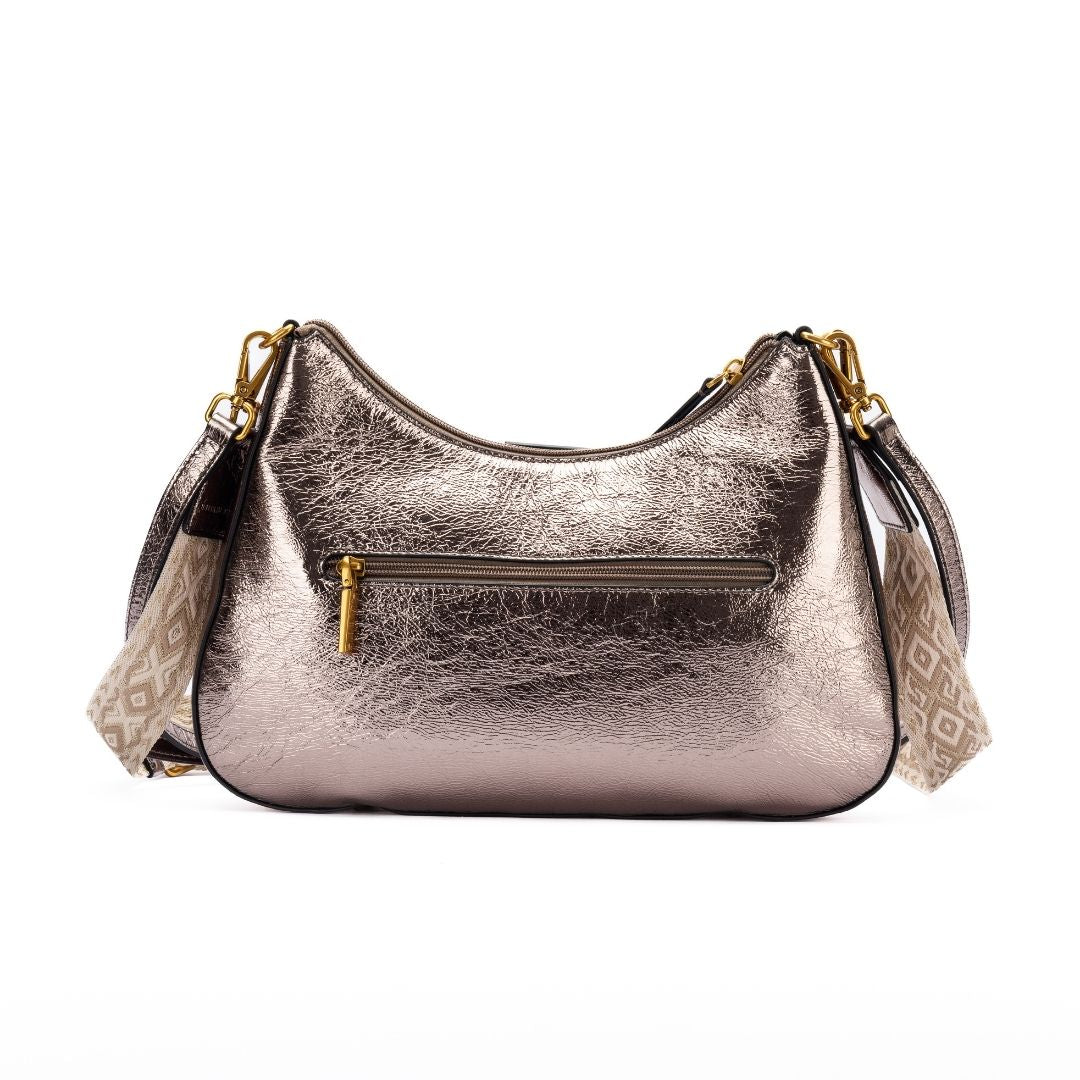 Sac demi-lune - GIULIA