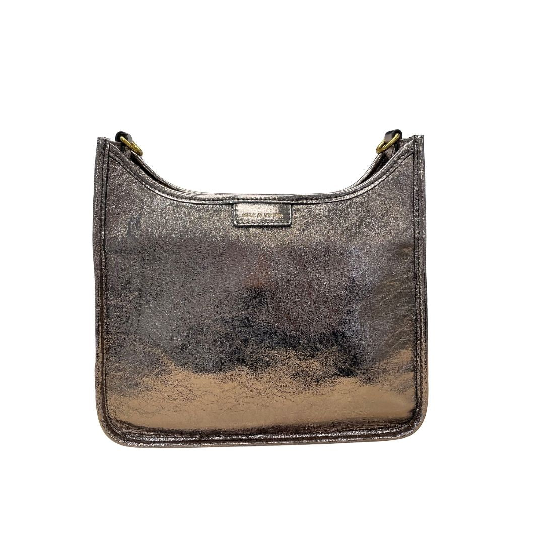 Sac bandoulière - GIULIA