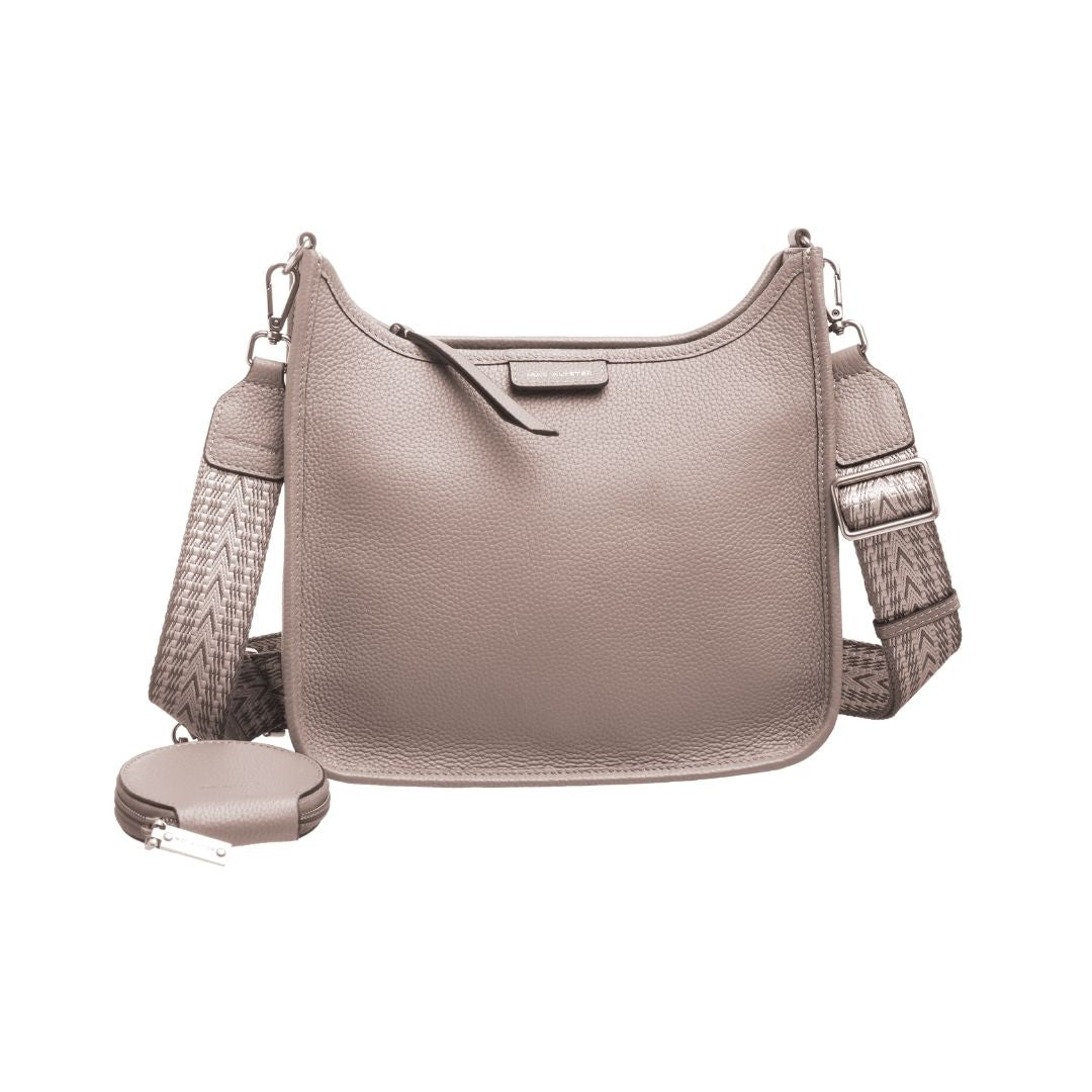 Sac bandoulière - GIULIA