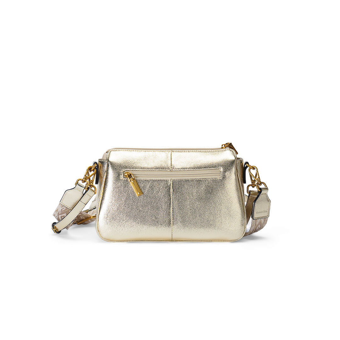 Sac bandoulière - GIULIA