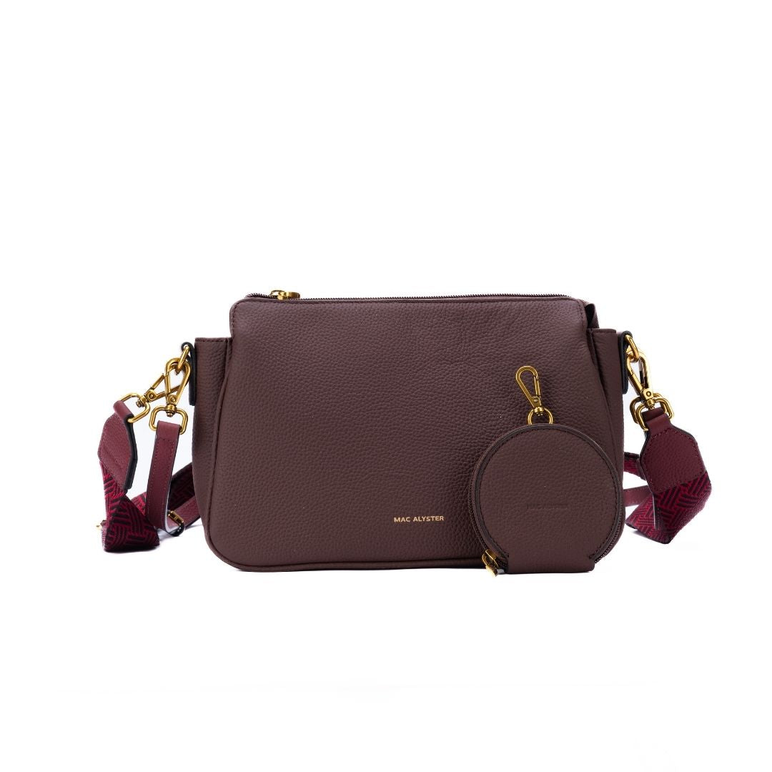 Sac bandoulière - GIULIA