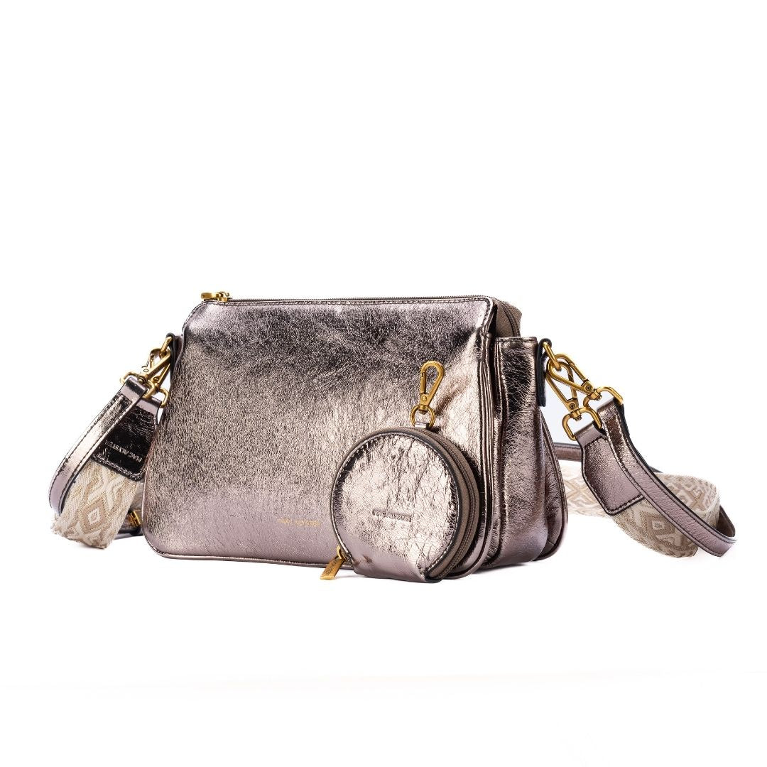 Sac bandoulière - GIULIA