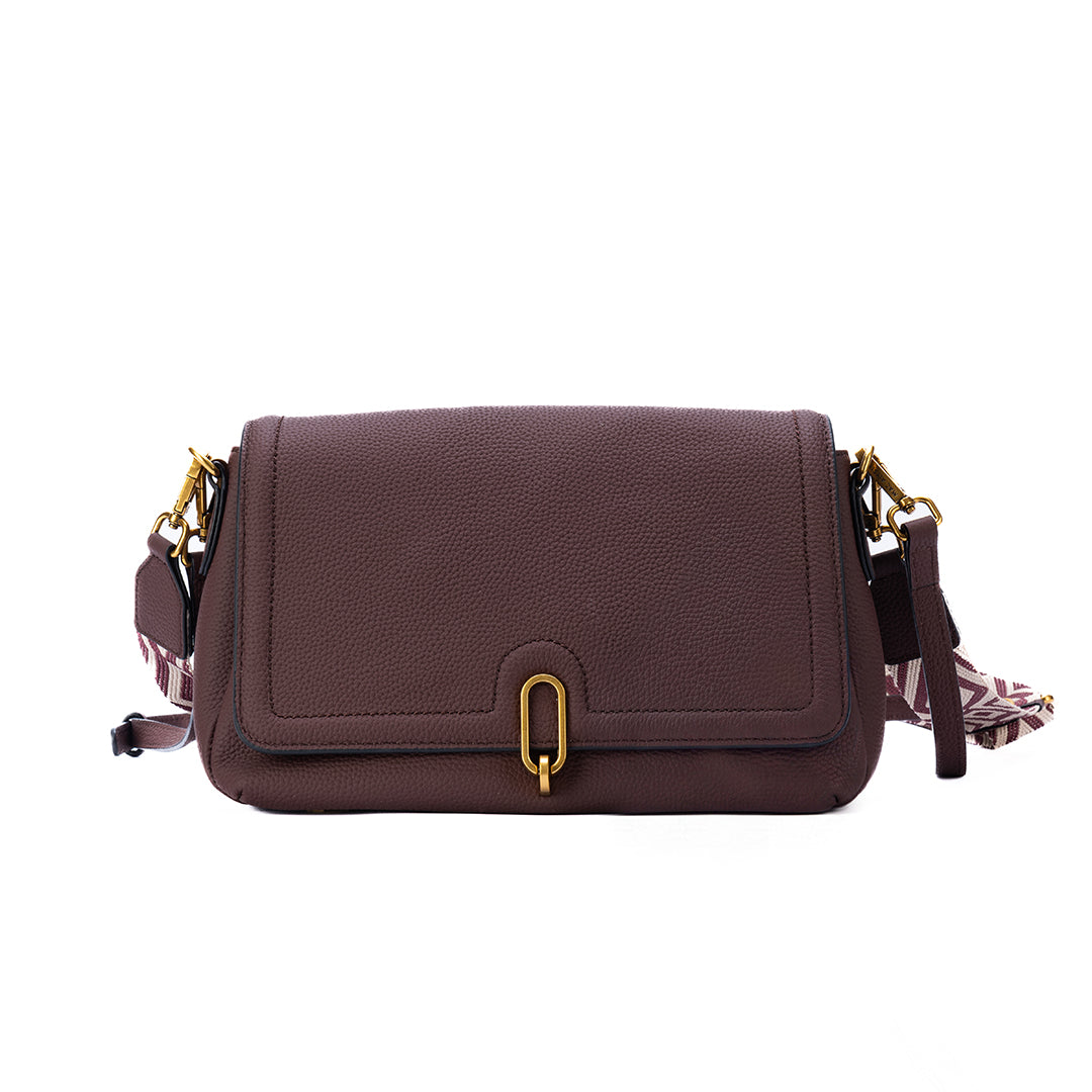 Sac à rabat - GIULIA