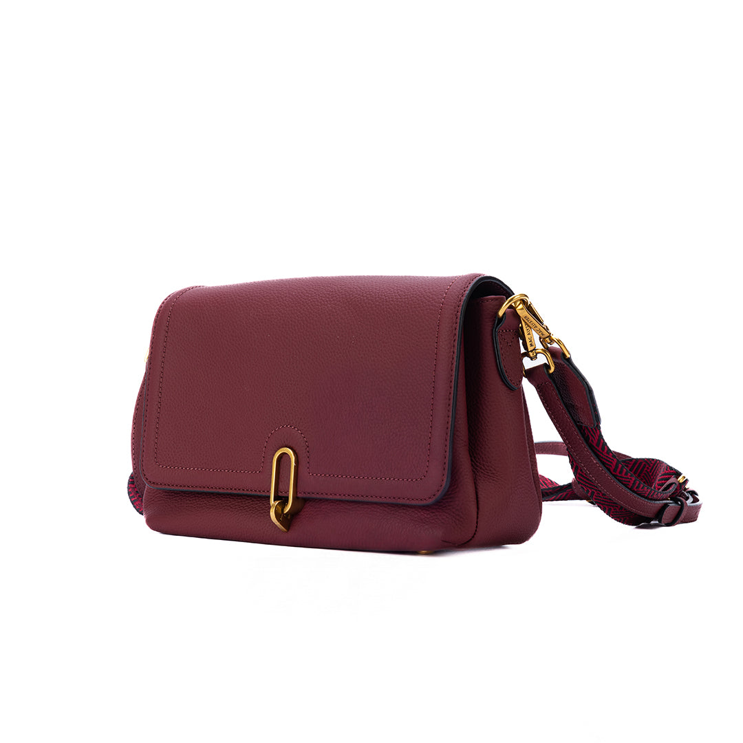 Sac à rabat - GIULIA
