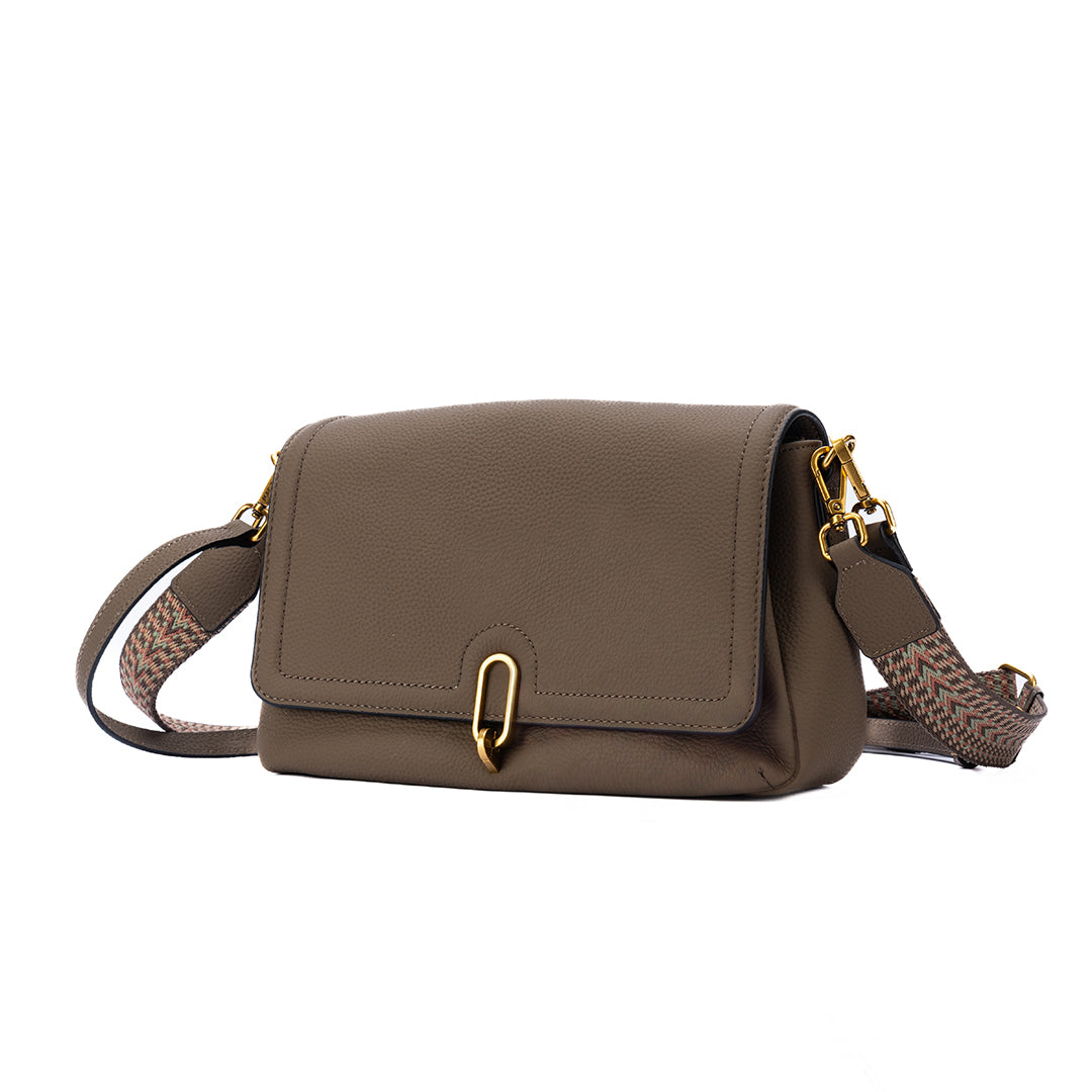 Sac à rabat - GIULIA