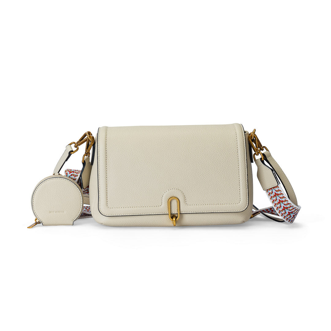 Sac à rabat - GIULIA