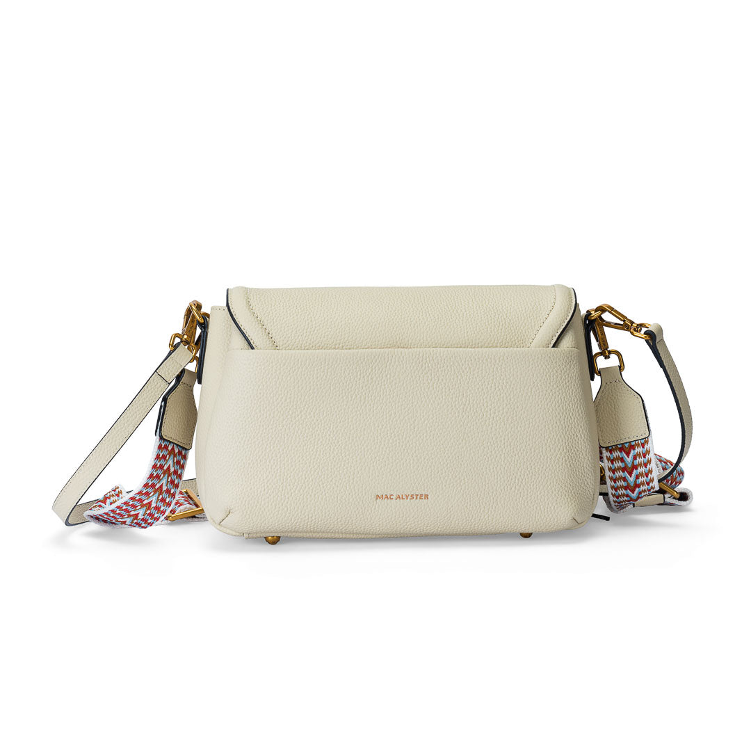 Sac à rabat - GIULIA