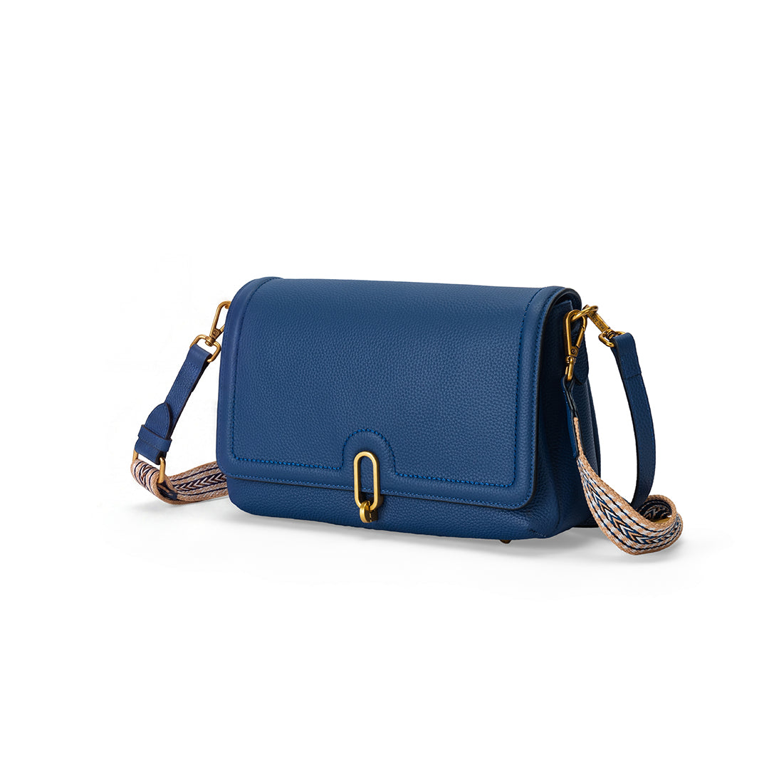 Sac à rabat - GIULIA
