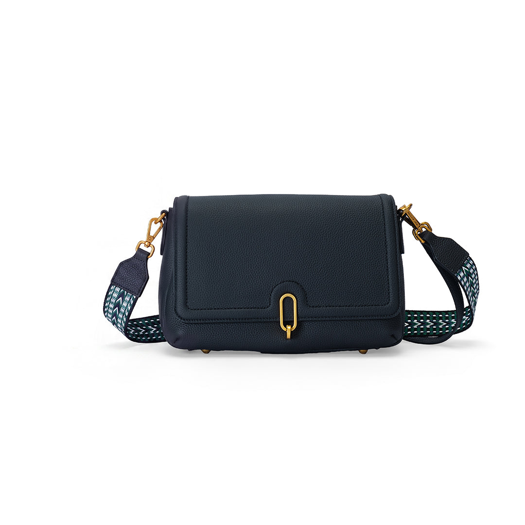 Sac à rabat - GIULIA