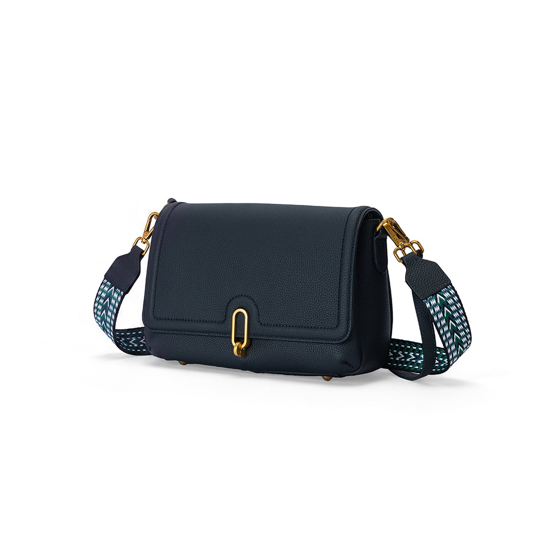 Sac à rabat - GIULIA