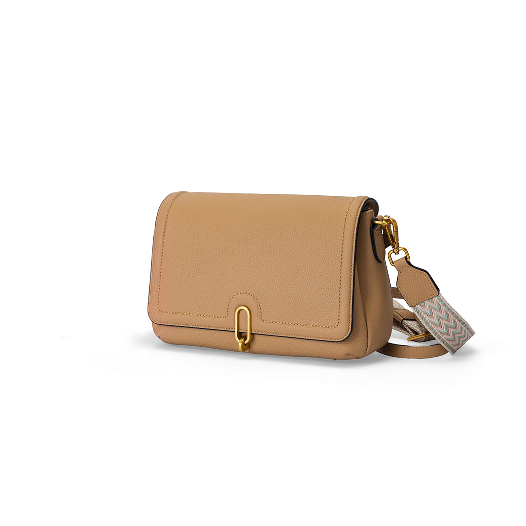 Sac à rabat - GIULIA