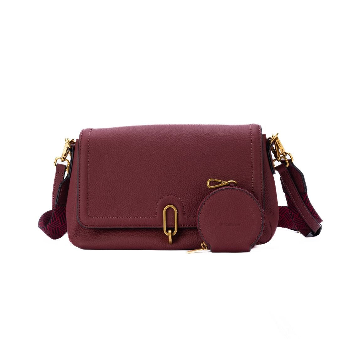 Sac à rabat - GIULIA