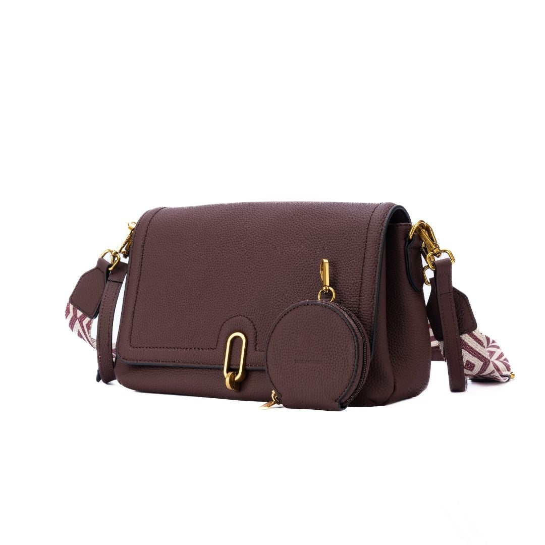 Sac à rabat - GIULIA
