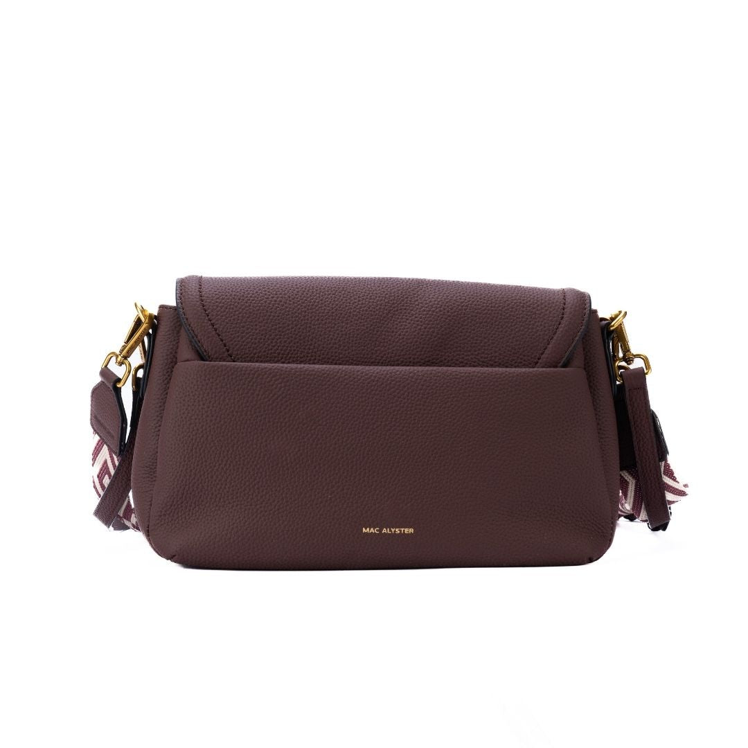 Sac à rabat - GIULIA