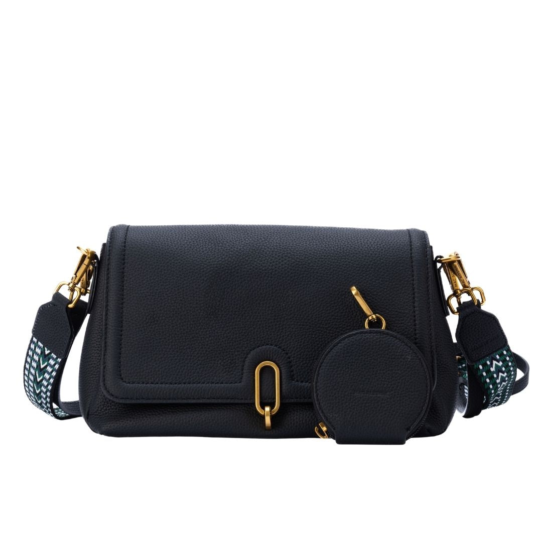Sac à rabat - GIULIA