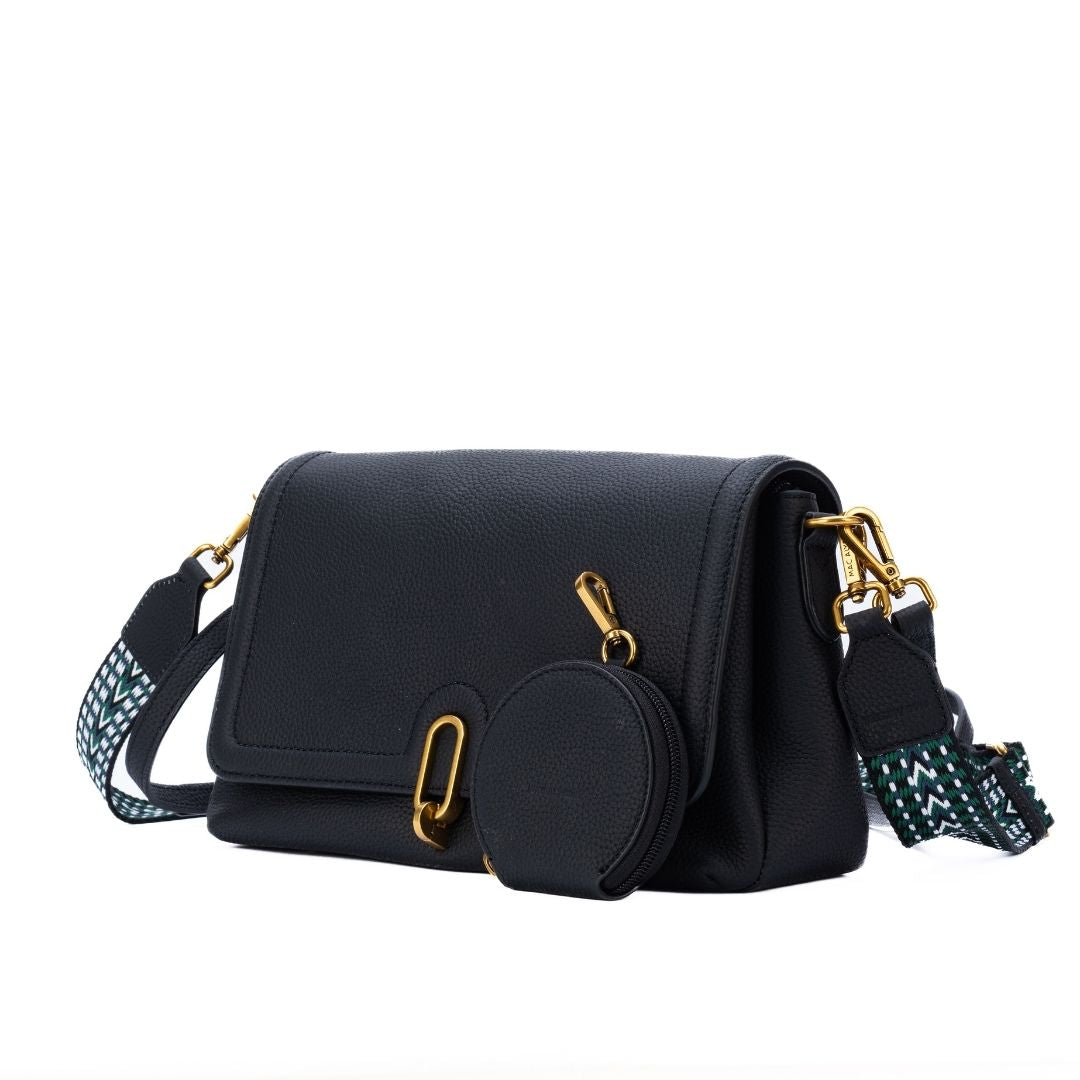 Sac à rabat - GIULIA