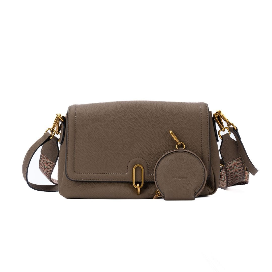 Sac à rabat - GIULIA