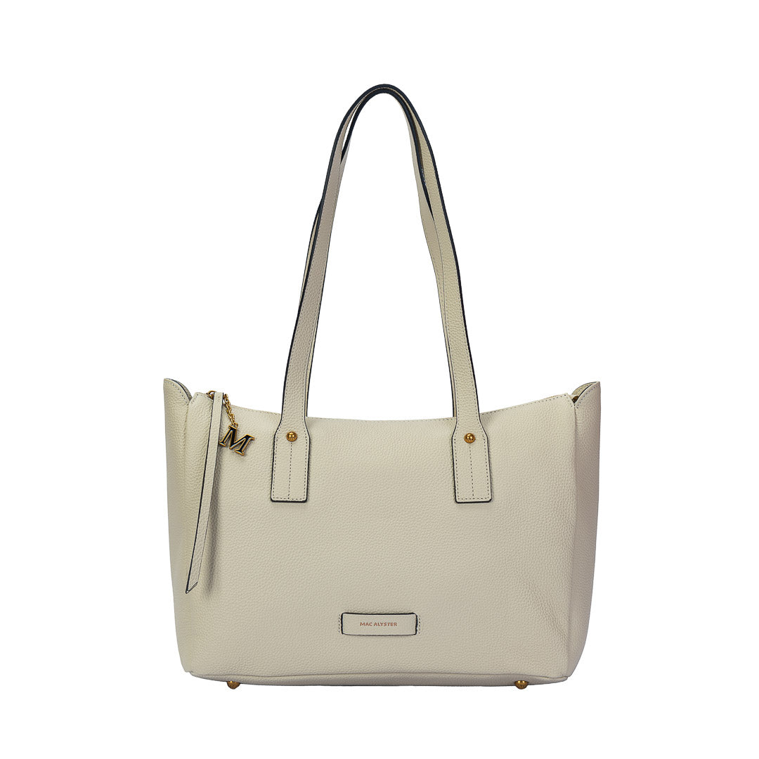 Sac shopping - GIULIA