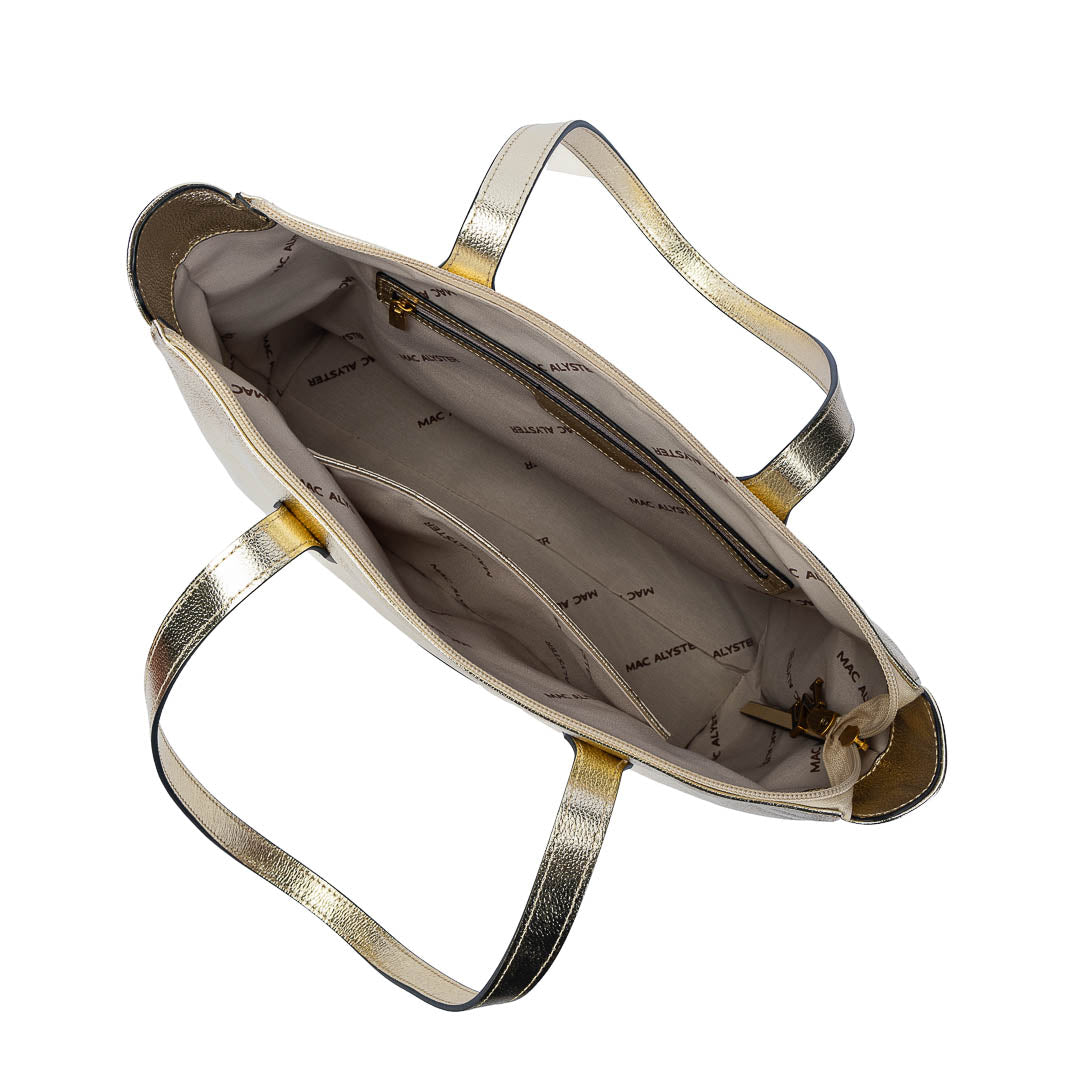 Sac shopping - GIULIA