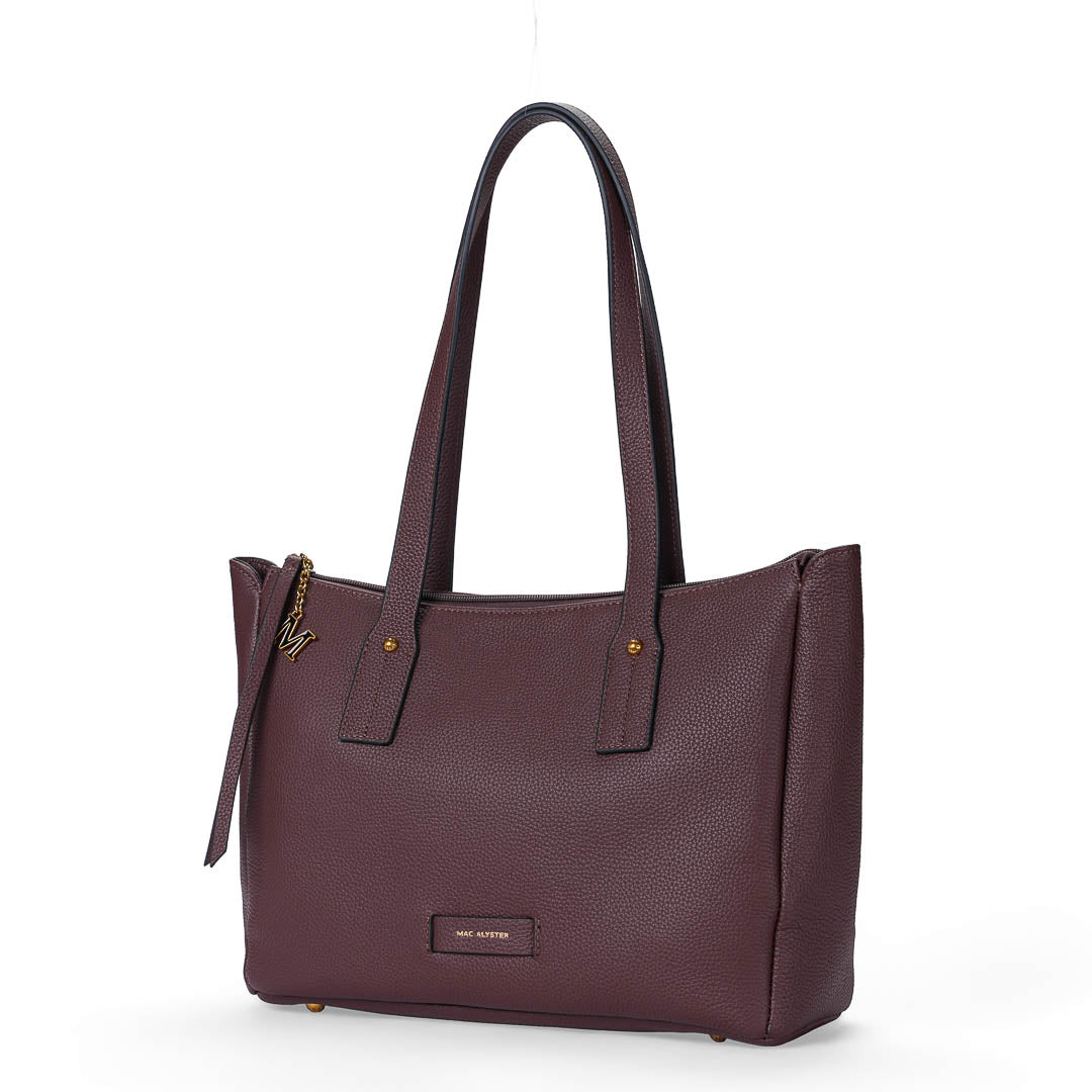 Sac cabas- GIULIA