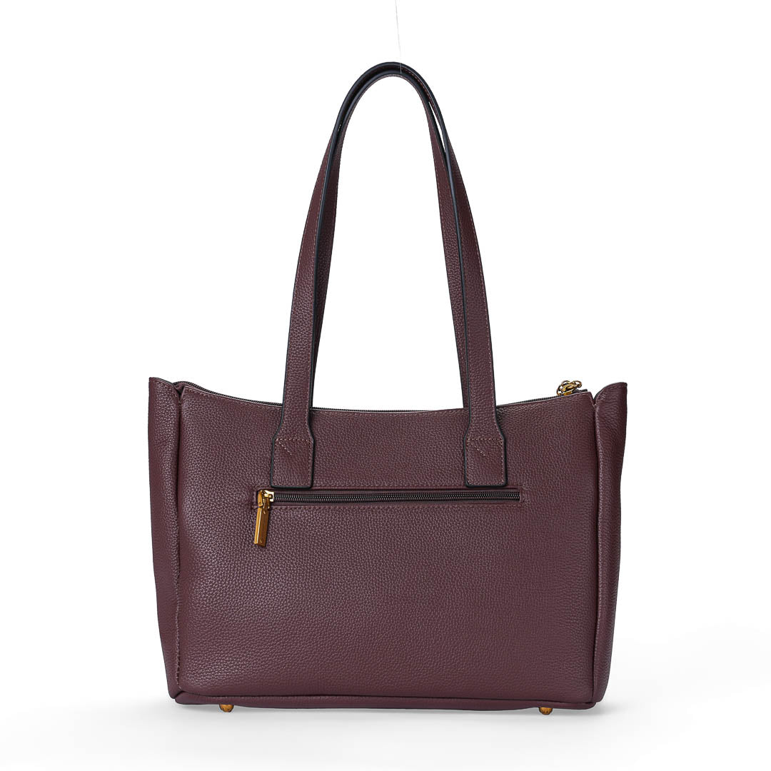 Sac cabas- GIULIA