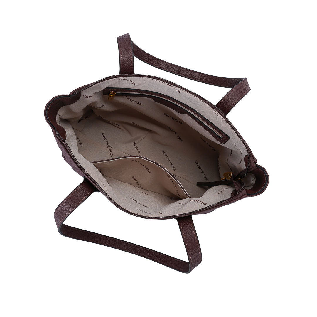 Sac cabas- GIULIA