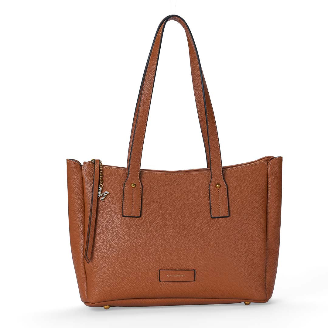 Sac cabas- GIULIA