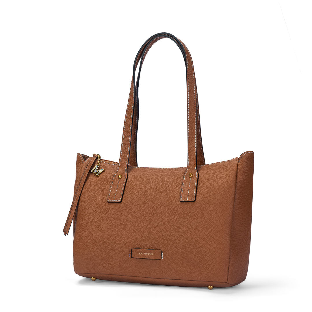 Sac shopping - GIULIA