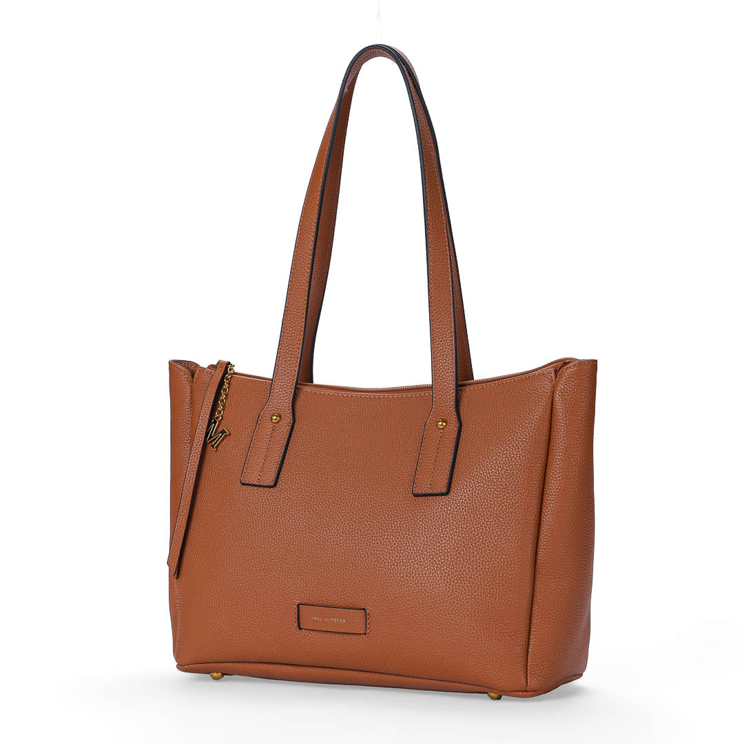 Sac cabas- GIULIA