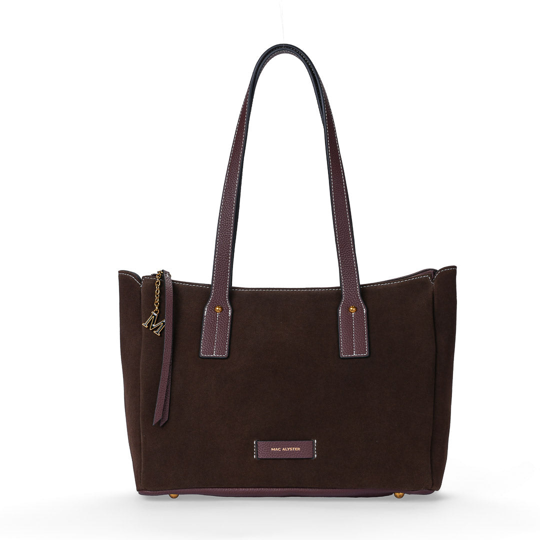 Sac cabas- GIULIA