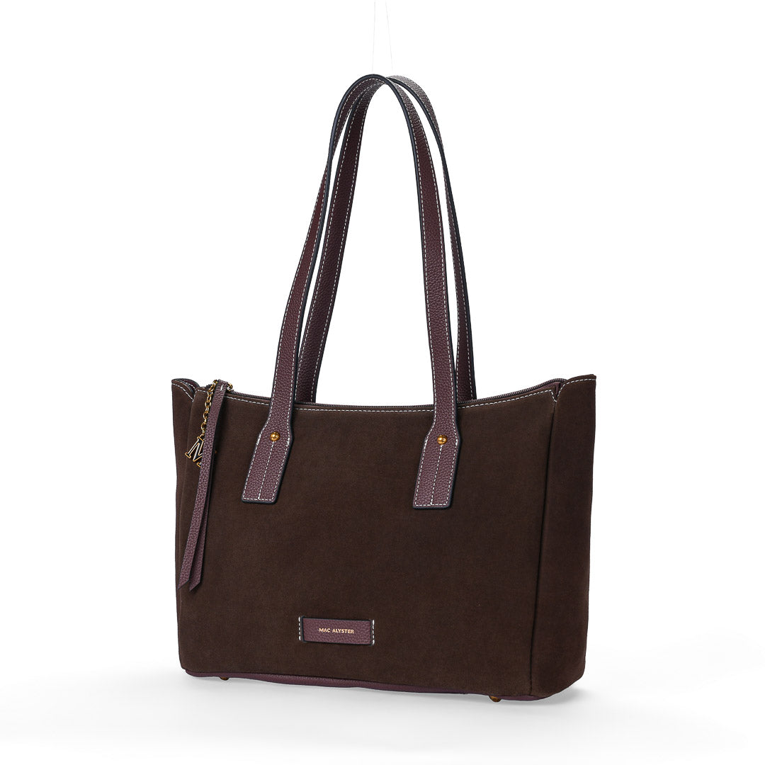Sac cabas- GIULIA