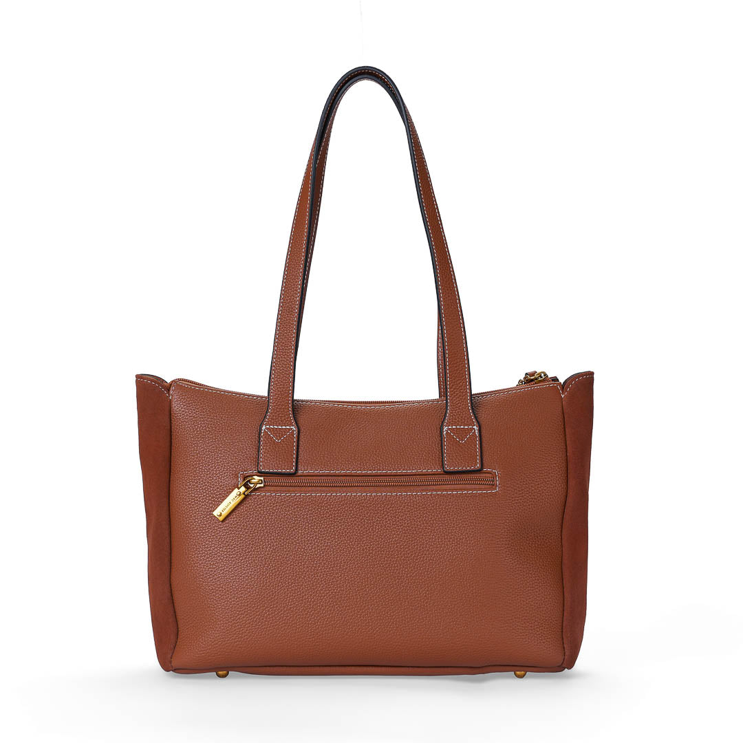 Sac cabas- GIULIA
